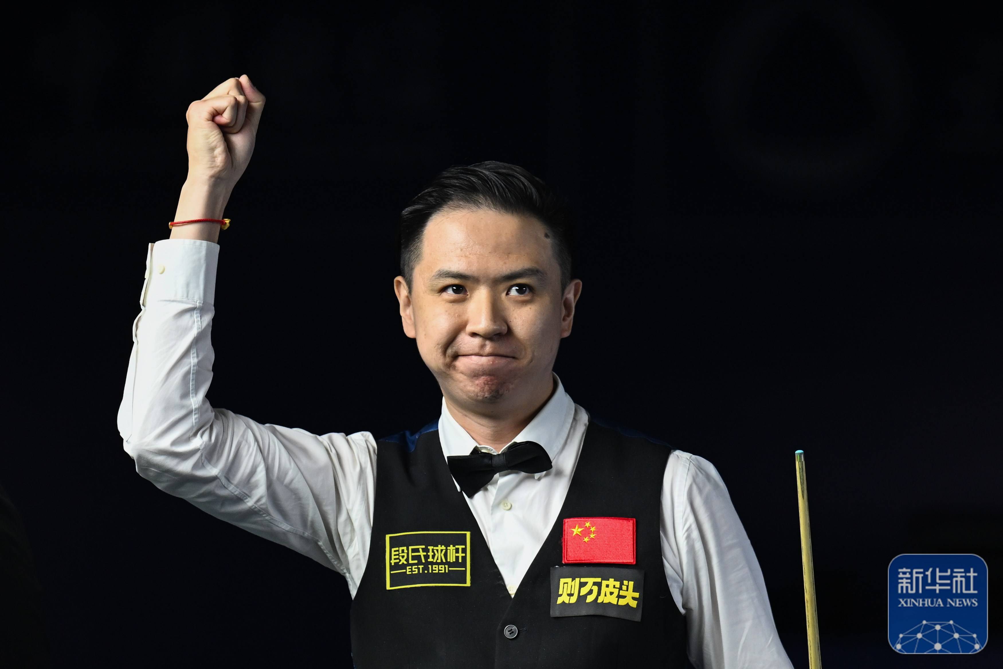 在这样的背 在这样的背