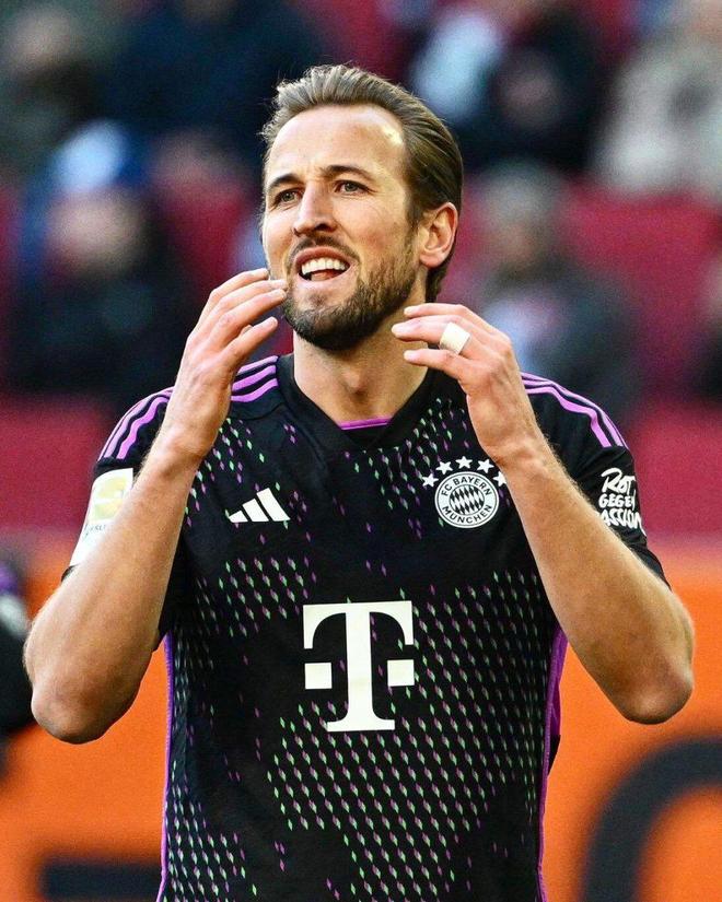 第八道奇迹 第八道奇迹