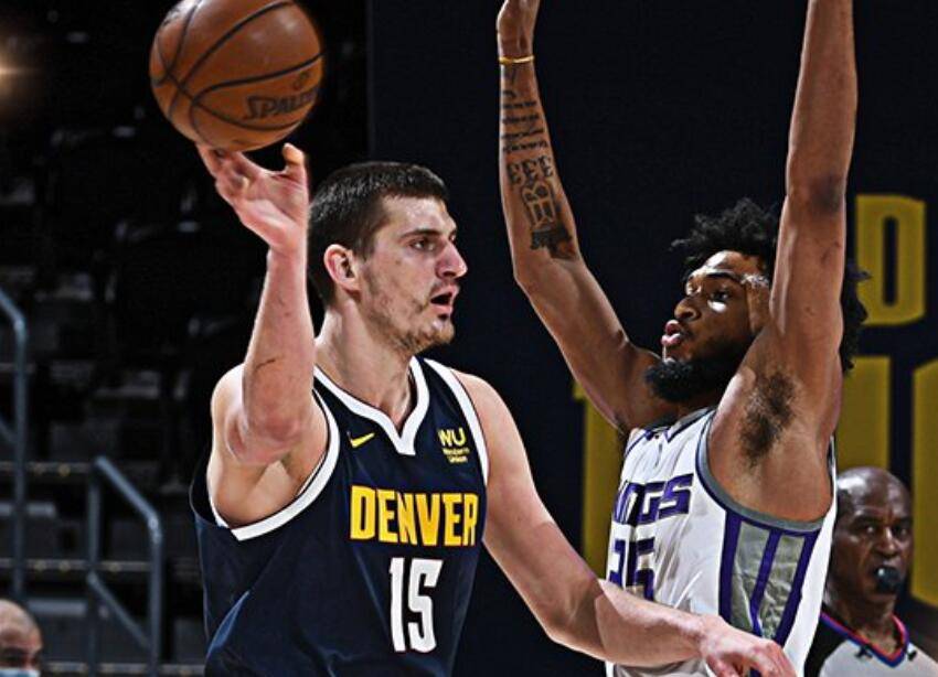 择最贴合自 择最贴合自