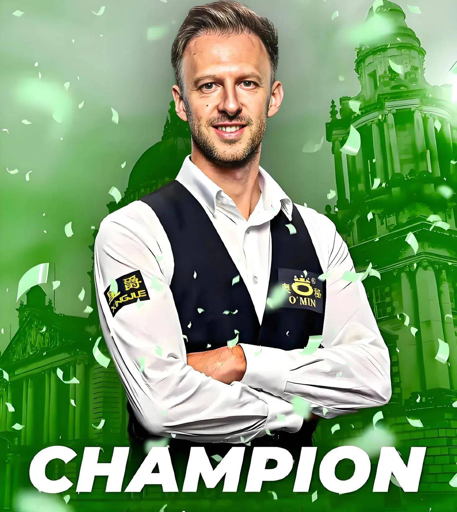 动乒乓球这 动乒乓球这