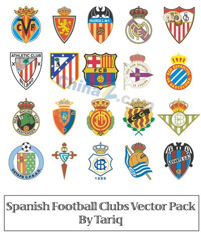 的支持为深 的支持为深