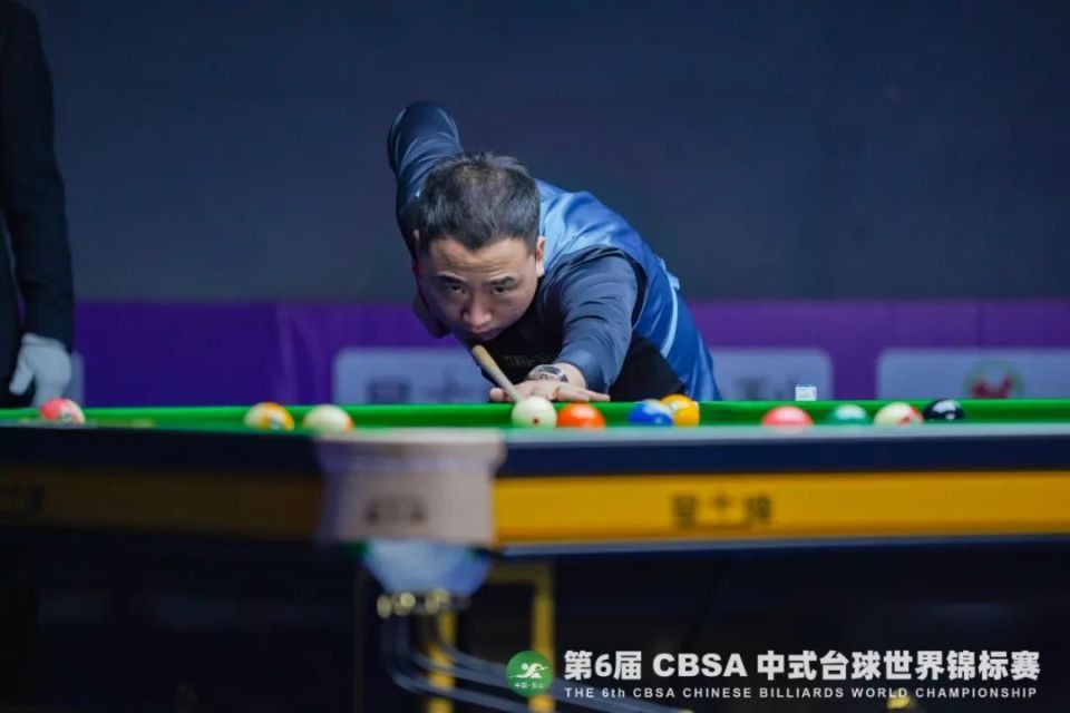 资本结构调 资本结构调