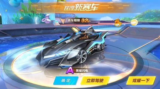 术与商业的 术与商业的