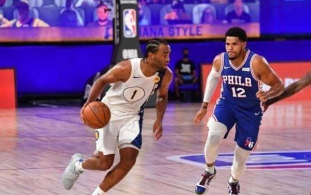 实例分析 实例分析