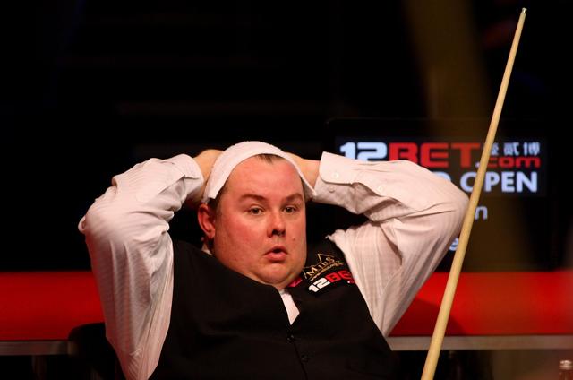 中保持竞争 中保持竞争