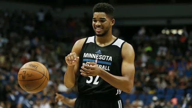 隊變動中得 隊變動中得