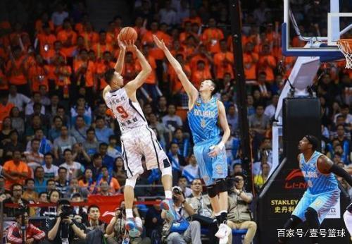 但这些质疑 但这些质疑