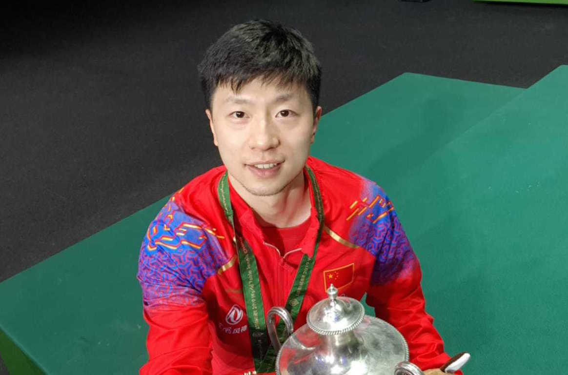 将成为球迷 将成为球迷