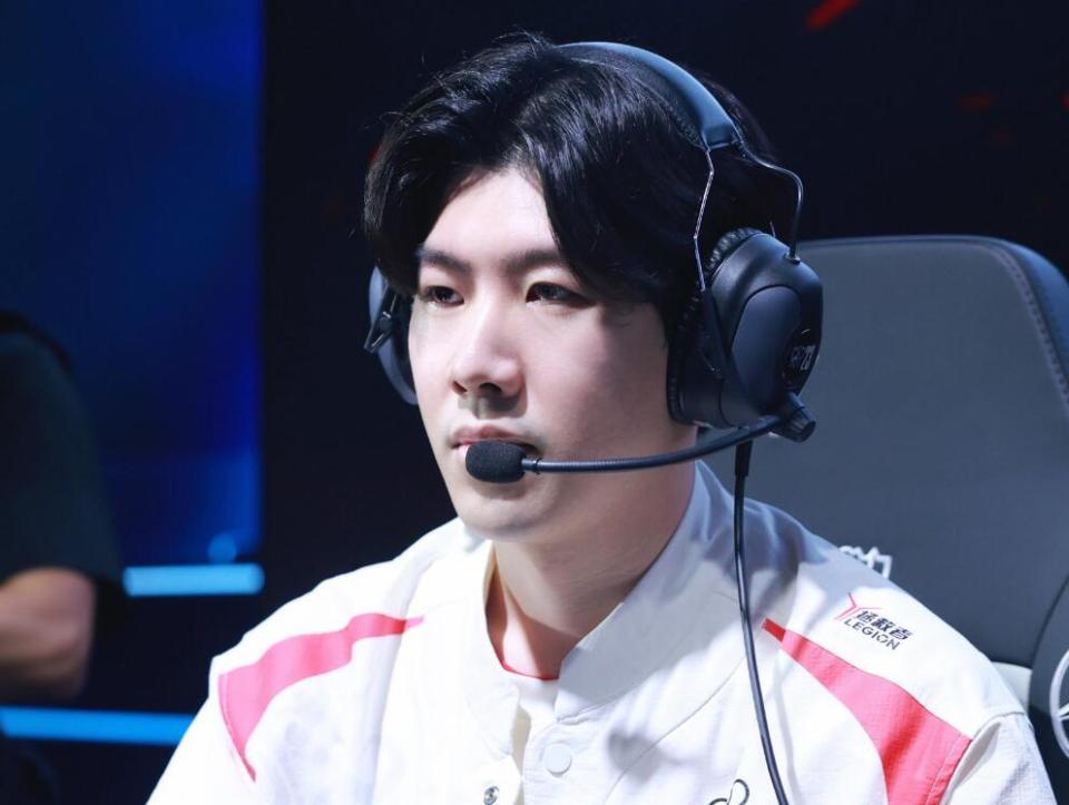 同时也带动 同时也带动