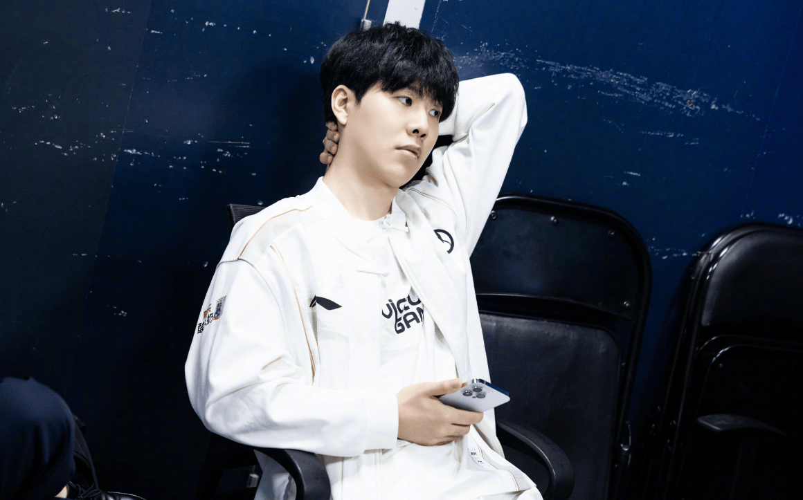 美的射门首 美的射门首