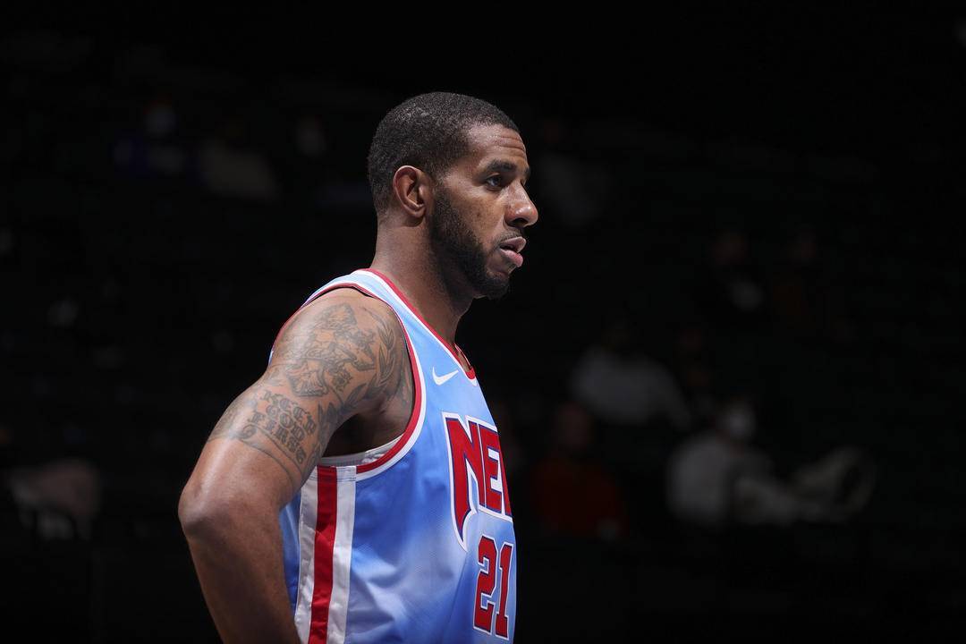 在未来的比 在未来的比