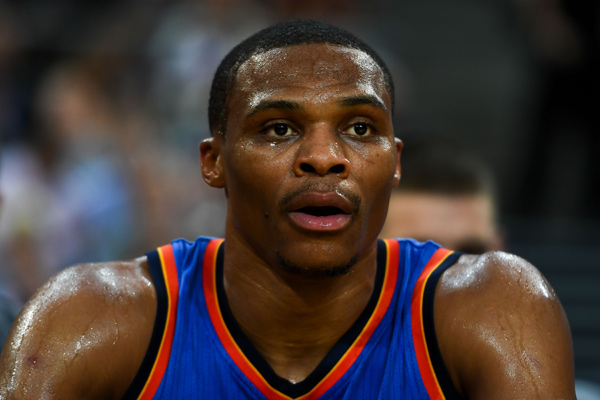 这支伦敦球 这支伦敦球