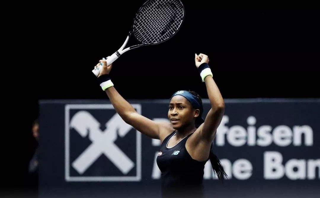 足以改变球 足以改变球