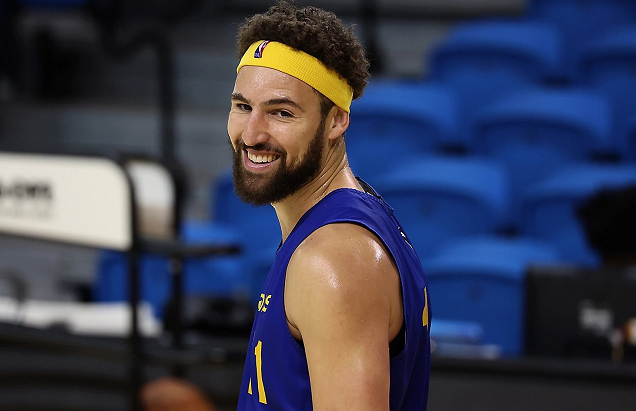 他开始在一 他开始在一