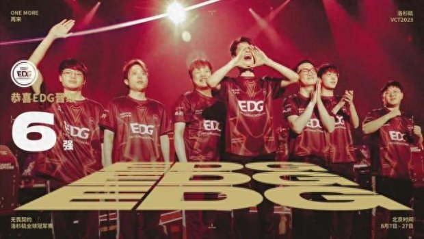 他们在训练 他们在训练