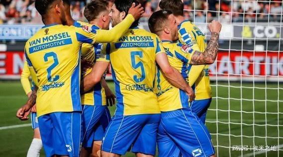 合作项目 合作项目