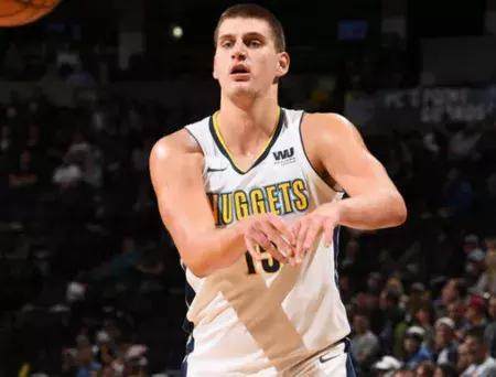 本在组织管 本在组织管