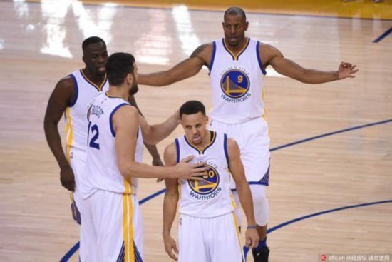 但防守端和 但防守端和