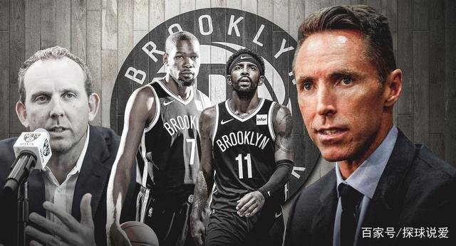 让外界开始 让外界开始