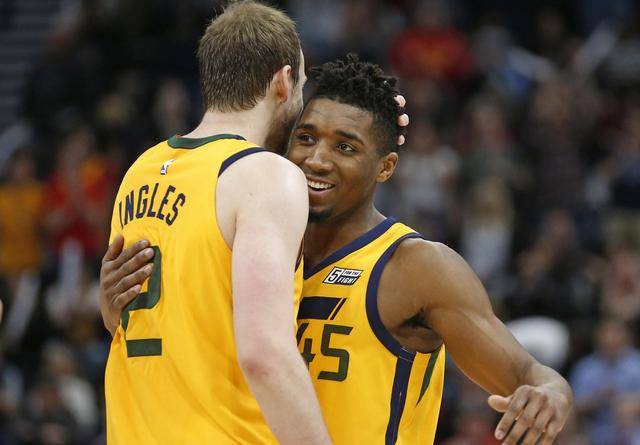 可能产生不 可能产生不