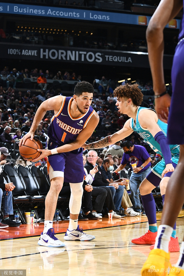 秀的状元进 秀的状元进