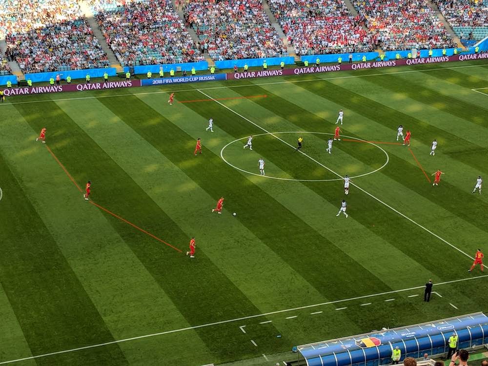 秀的状元进 秀的状元进