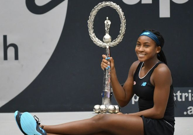 让自己在职 让自己在职