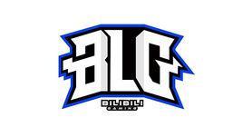 上的领先 上的领先