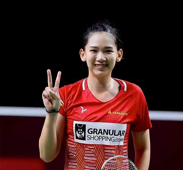 已提前启动 已提前启动