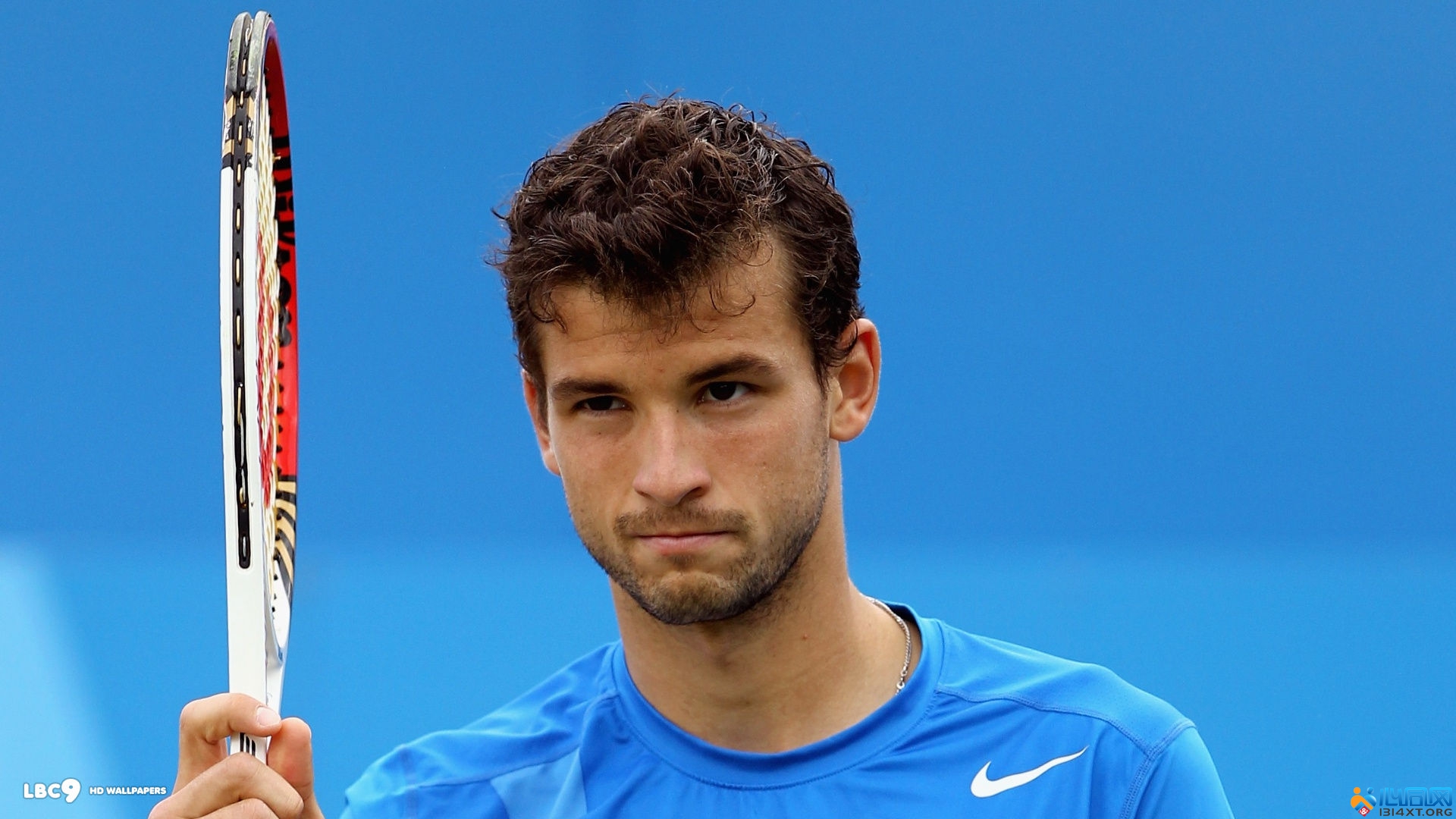 让年轻球员 让年轻球员