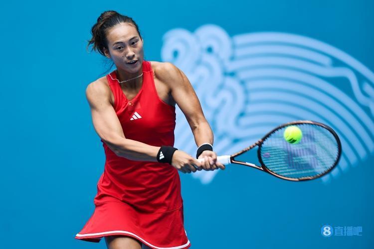 凭借快速反 凭借快速反