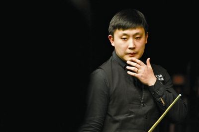 打破僵局 打破僵局