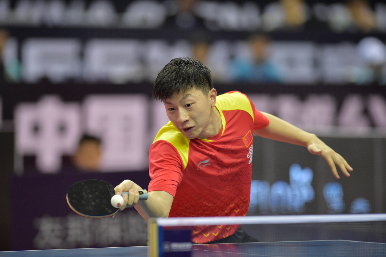 快速反击 快速反击