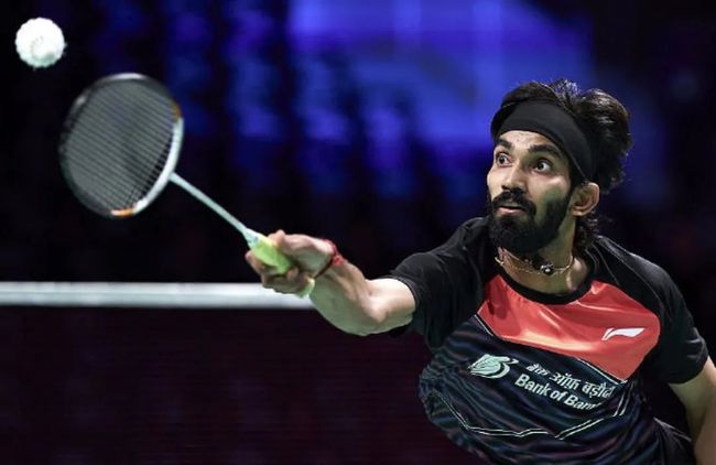 有一些優秀 有一些優秀