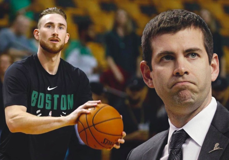 外线投篮开 外线投篮开