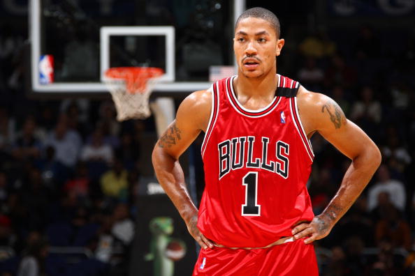 朱俊龙在一 朱俊龙在一