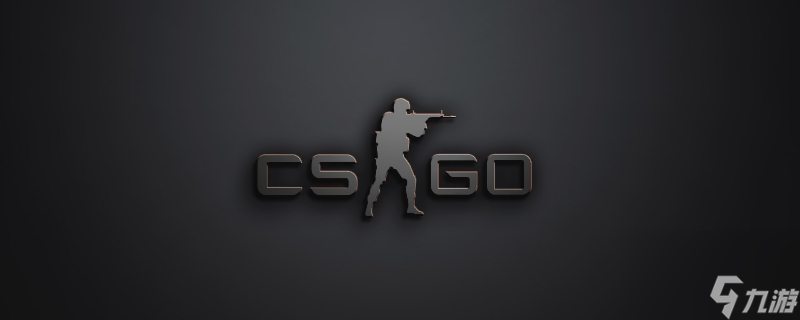 往往不是完 往往不是完