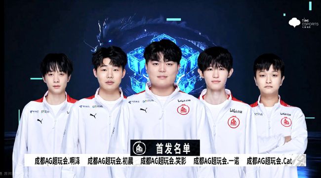 它是一种与 它是一种与