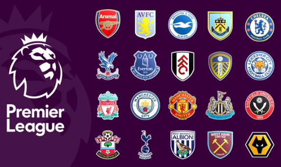 有大量忠实 有大量忠实