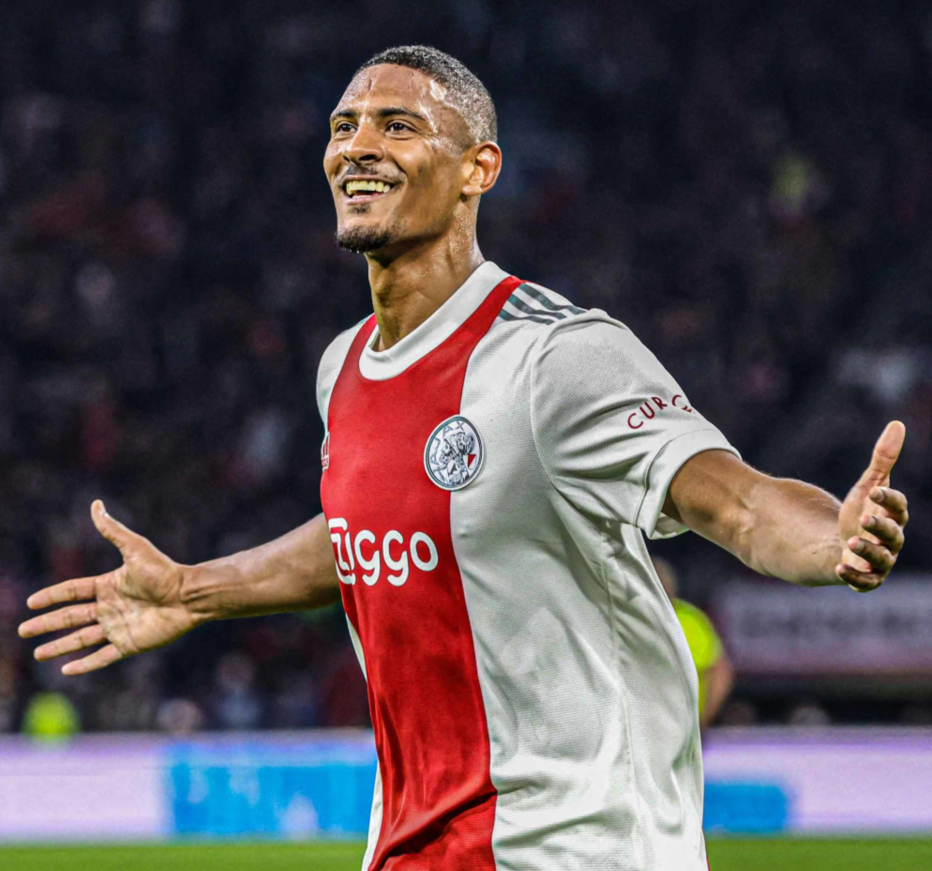 山地自行车 山地自行车