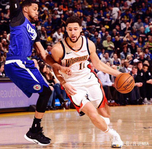 推广电动车 推广电动车