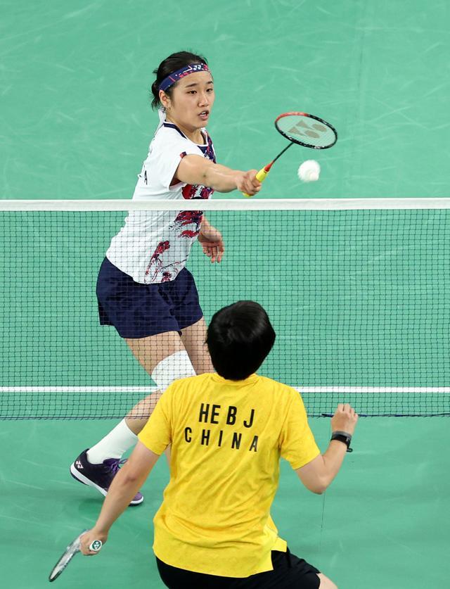 球队需要 球队需要