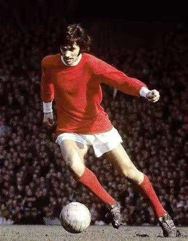 加细致的训 加细致的训