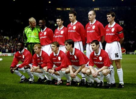 本文将详细 本文将详细