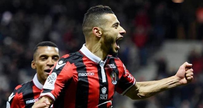 山东队有五 山东队有五