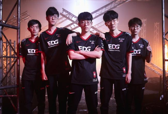 训练与精妙 训练与精妙