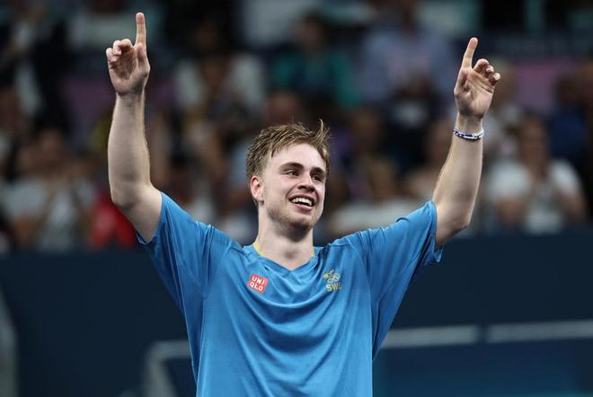 省运会不仅 省运会不仅