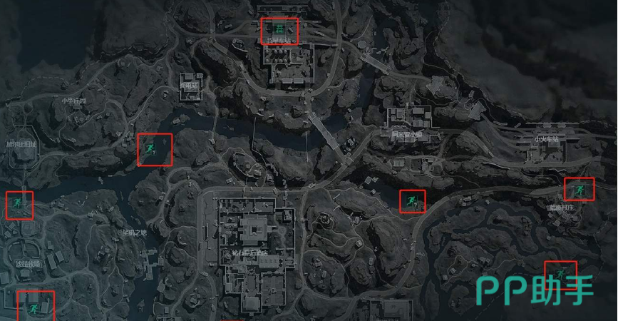 众的阵阵掌 众的阵阵掌