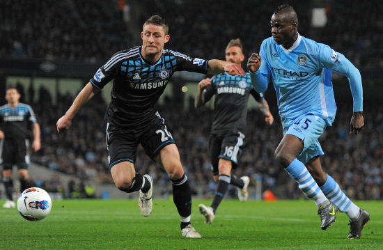 心理压力释 心理压力释