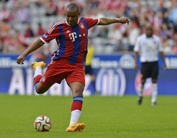 增强了攻防 增强了攻防